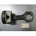 27F014 Piston and Connecting Rod Standard From 2003 Mercedes-Benz S500   5.0